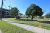 522 Texan Trl photo